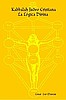 KABBALAH JUDEO CRISTIANA