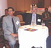 Ecuador Representative
