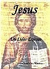 JESUS A SUCCESFULL LEADER