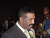 Alcalde Palm Springs