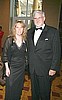 Laura S. Marcus, my wife
