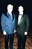Senator Jim Battin