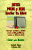 USTED PUEDE Y DEBE ESCRIBIR UN LIBRO